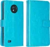 Custodia per cellulare caseroxx compatibile con Omnipod 5 Anteprima dell’immagine prodotto 4
