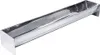 CONTACTO Terrinenform, Höhe: 66 mm, Länge: 500 mm, Breite: Produktbild-Vorschau 1
