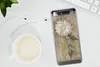 MuchoWow® Handyhülle Schutzhülle Hülle für Samsung Galaxy Produktbild-Vorschau 6