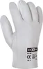 teXXor® Schafsnappa-Handschuhe VOLLEDER 11, natur Produktbild-Vorschau 6