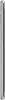 Samsung Galaxy S7 edge SM-G935F, 14 cm (5.5"), 4 GB, 32 GB, Produktbild-Vorschau 14
