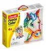 Fanta Farbe Modular 2300 Stück Produktbild-Vorschau 2