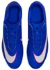 Hallenschuhe Nike FQ8438-446 für Herren Produktbild-Vorschau 4