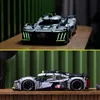 LEGO Technic 42156 Peugeot 9x8 24H Le Mans Hypercar Produktbild-Vorschau 39