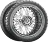 Pneumatika MICHELIN ANAKEE 3 170/60 R 17 M/C 72V TL/TT Náhled obrázku produktu 6