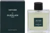 Guerlain Vetiver Eau de Toilette 100ml Voir les images du produit 6