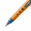 10x STABILO® 2018/41 Penna a sfera - worker+ - medium - Anteprima dell’immagine prodotto 13