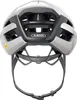 Casque Route Abus 91959 - POWERDOME MIPS SHINY WHITE M Voir les images du produit 3