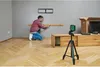 Kreuzlinien-Laser UniversalLevel 2 Set Produktbild-Vorschau 12