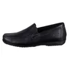 Sioux Herren Slipper, schwarz(schwarz), Gr. 8 Produktbild-Vorschau 11