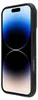 Nillkin CamShield Pro iPhone 16 Hülle (schwarz) Produktbild-Vorschau 6