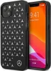 Mercedes Mehcp13Sespbk Iphone 13 Mini 5,4 Czarny/Schwarz Produktbild-Vorschau 1