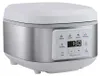Panasonic SR-DA152WXE si/ws Reiskocher mit Dampfgarfunktion Anteprima dell’immagine prodotto 2