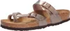 Birkenstock Mayari in Taupe für Uni – 5 UK - 38 EU - 7/7.5 Produktbild-Vorschau 28