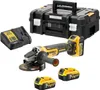 DeWalt DCG405P3-QW Akku-Winkelschleifer Produktbild-Vorschau 30