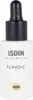 Isdin Isdinceutics Flavo C Serum 30ml Anteprima dell’immagine prodotto 3