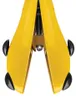Schuhspanner - Kunststoff S(39-43) Produktbild-Vorschau 10