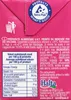6x Halta Preparato per dolci da montare gia zuccherata Produktbild-Vorschau 2