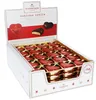 Niederegger marcipánové srdiečka 80 x 12,5 g Náhľad obrázku produktu 2