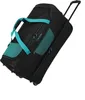 Travelite Uni-Erwachsene  BASICS Koffer Schwarz 9000277-02 Produktbild-Vorschau 8