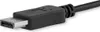 StarTech.com CDP2DPMM6B, 1,8 m, DisplayPort, USB typu C, Náhled obrázku produktu 3