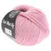 Lana Grossa Cool Wool Big 50 g pflegeleichtes Strickgarn Produktbild-Vorschau 1