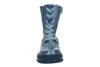 Waldläufer bottes à lacets, à traction et à boucles en Voir les images du produit 38