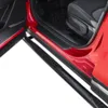 J&J Automotive | Bočné nerezové rámy pre Sportage Náhľad obrázku produktu 6