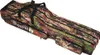 3-lagige Angeltasche, Tragbar Angeltasche Rutentasch, Produktbild-Vorschau 7