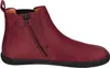 KOEL Damenschuhe - Barefoot Booties FILAS HYDRO - bordo, Produktbild-Vorschau 4