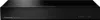 Panasonic DP-UB150EG-K Lettore Blu Ray Player Nero Anteprima dell’immagine prodotto 2
