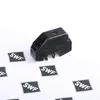 Adaptateur SWF pour balai d'essuie-glace 191088 Voir les images du produit 2