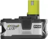Ryobi RB18L40, Akku, Lithium, 4 Ah, 18 V, Grau Produktbild-Vorschau 15