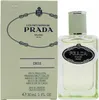 Prada Infusion D'Iris Eau de Parfum 30ml Spray Produktbild-Vorschau 1