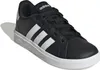 Adidas Grand Court 2.0 K, maat 38 Productafbeelding-voorbeeld 34