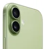 Apple iPhone 17 , 16 cm (6.3"), 2622 x 1206 Pixel, 256 GB, Produktbild-Vorschau 6