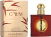 YSL Opium Pour Femme Edp Spray Produktbild-Vorschau 4