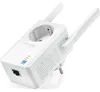 TP-Link TL-WA860RE - Estensore di portata Wi-Fi - 100Mb LAN Anteprima dell’immagine prodotto 8
