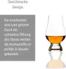 Stölzle Lausitz Whisky Glencairn glas, 190 ml, set van 6. Productafbeelding-voorbeeld 3
