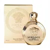 Damenparfüm Eros Pour Femme Versace EDP   100 ml Produktbild-Vorschau 22