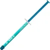 ARCTIC MX-6 Wärmeleitpaste, Wärmeleitpasten Produktbild-Vorschau 1