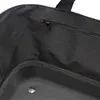 reisenthel Einkaufstasche schwarz mit weißen Punkten - Produktbild-Vorschau 4