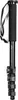 Walimex FT-1502 Pro - Monopiede (monopiede) Anteprima dell’immagine prodotto 1