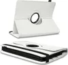 Tablet Hülle Tastatur Tasche für Samsung Galaxy Tab S6 Lite Produktbild-Vorschau 4