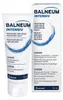 Balneum Intensiv krém 75 ml Náhľad obrázku produktu 2