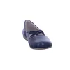 Josef Seibel Fiona 39 Ballerina Blau Produktbild-Vorschau 108