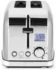 PHTA 4010 toster PHILCO Podgląd zdjęcia produktu 6