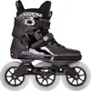 Powerslide Next 30° Anniversario 125 - Pattini in linea  EU Anteprima dell’immagine prodotto 3