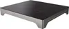 Inventum VKI6010ZIL, Noir, plan de travail, table de Voir les images du produit 5