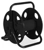 Avvolgitubo Relaxdays, per tubo da 30 m da 1/2", acciaio, Anteprima dell’immagine prodotto 10